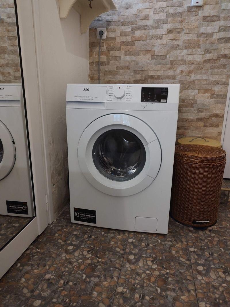 ���� ��� ���� 2-����� | Imot.bg � ����������� 6