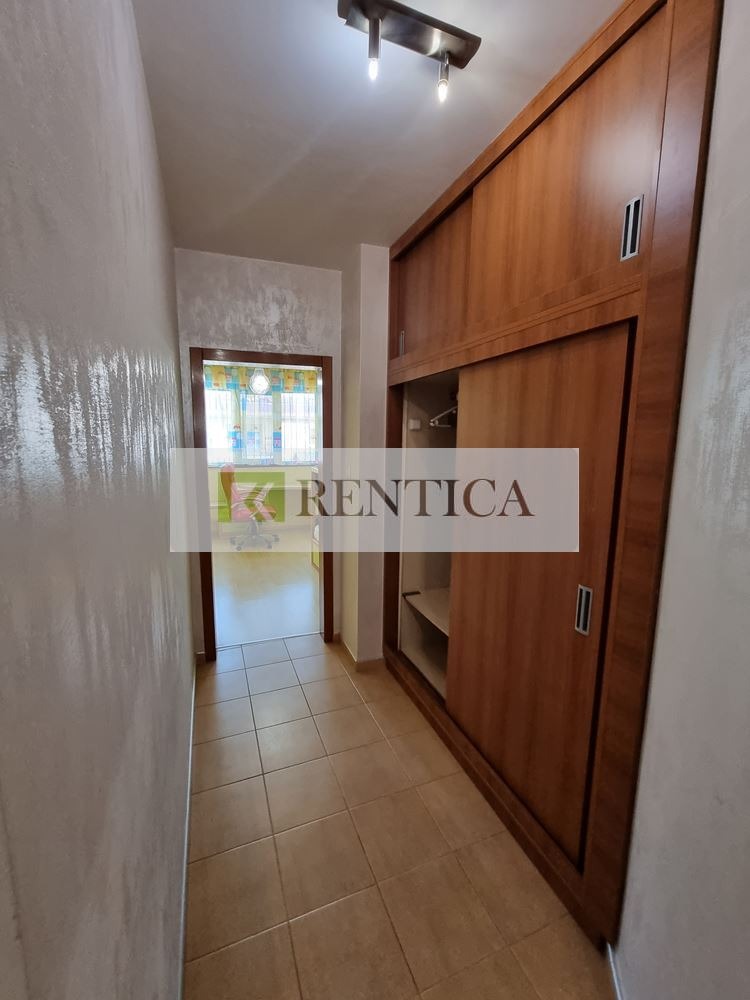 ���� ��� ���� 3-����� | Imot.bg � ����������� 16