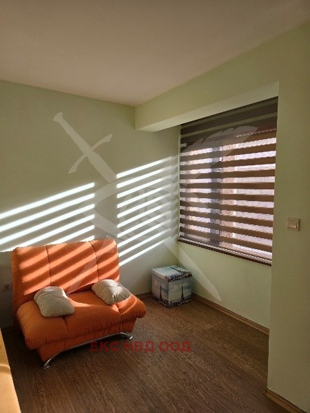 ���� ��� ���� 3-����� | Imot.bg � ����������� 4