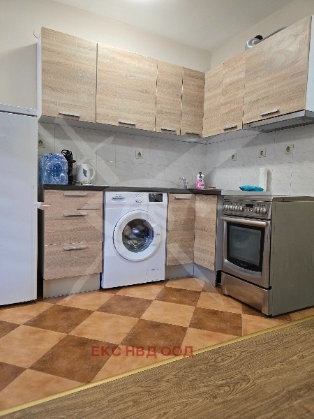 ���� ��� ���� 3-����� | Imot.bg � ����������� 1