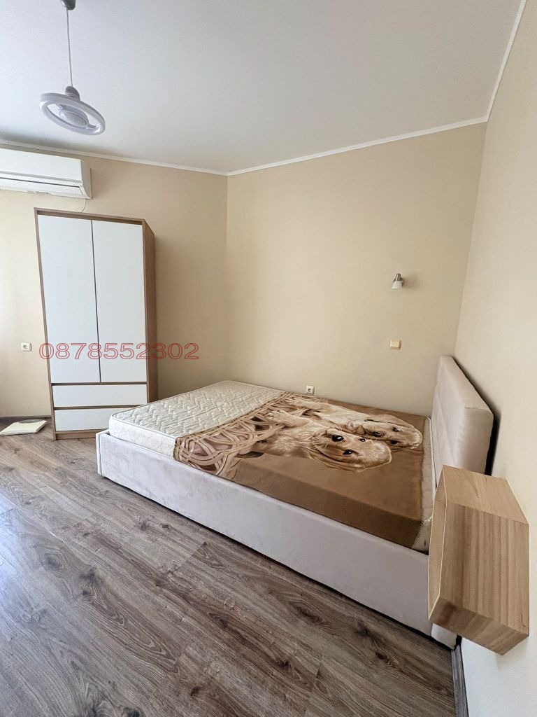 ���� ��� ���� 3-����� | Imot.bg � ����������� 7