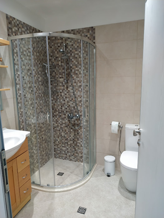 ���� ��� ���� 3-����� | Imot.bg � ����������� 11