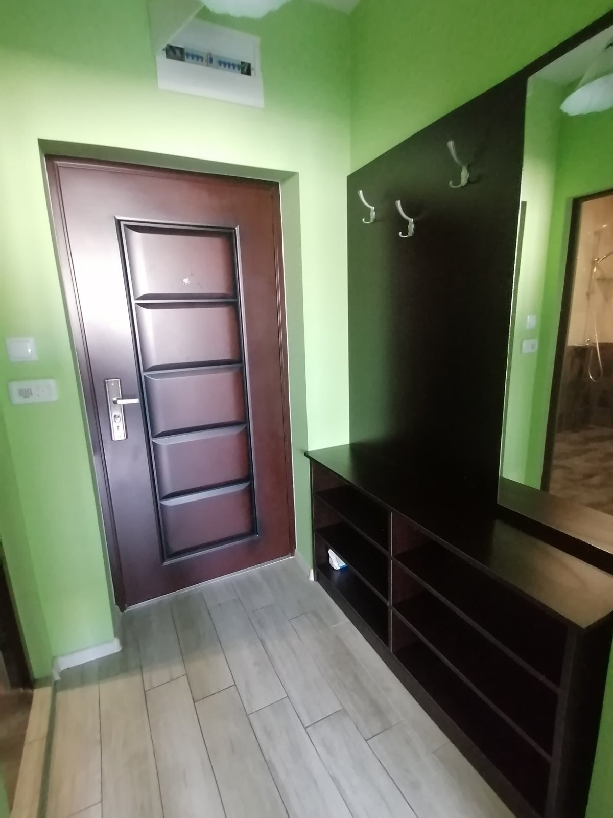 ���� ��� ���� 1-����� | Imot.bg � ����������� 4