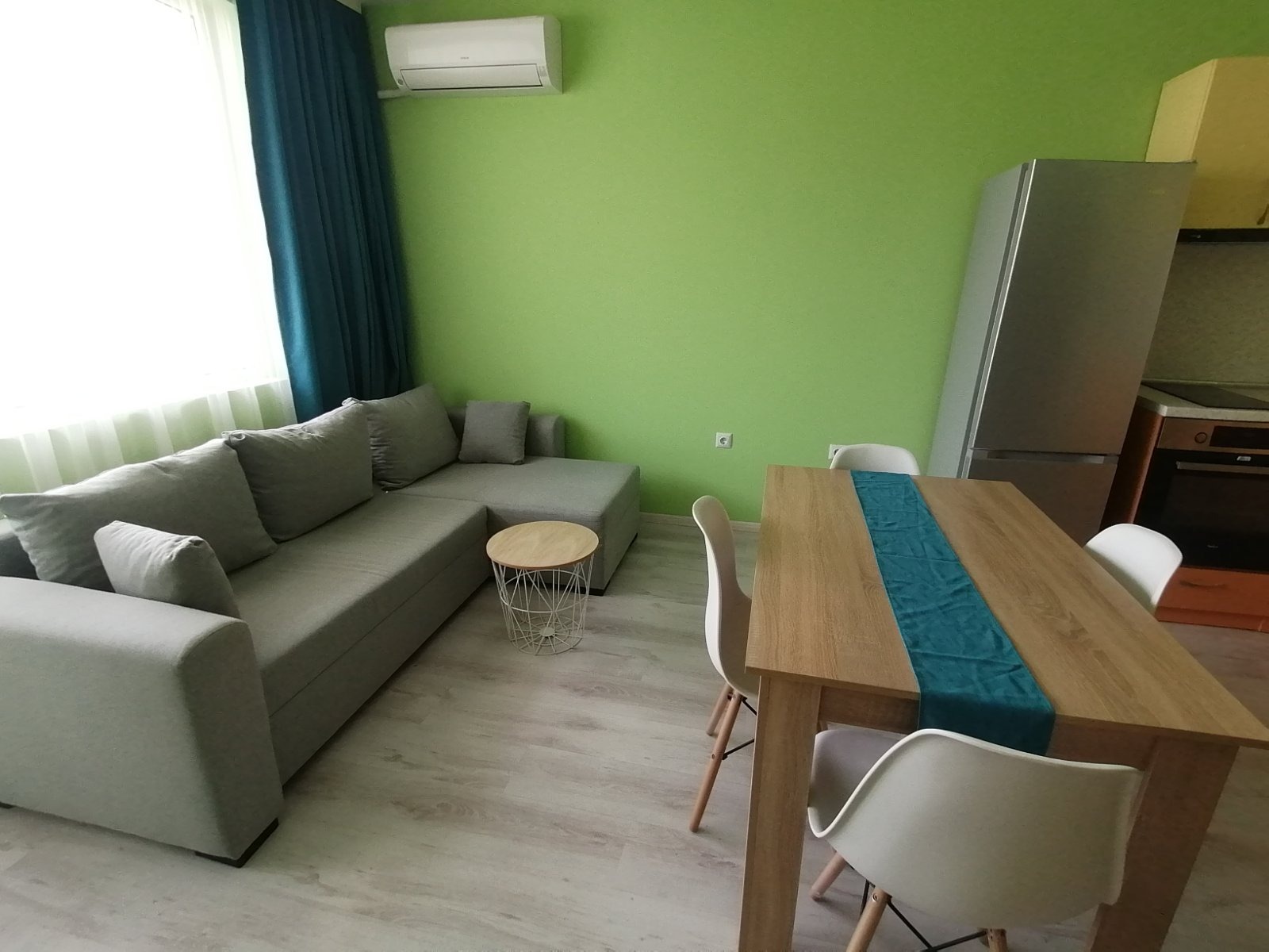 ���� ��� ���� 1-����� | Imot.bg � ����������� 3