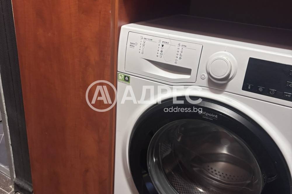 ���� ��� ���� 1-����� | Imot.bg � ����������� 10