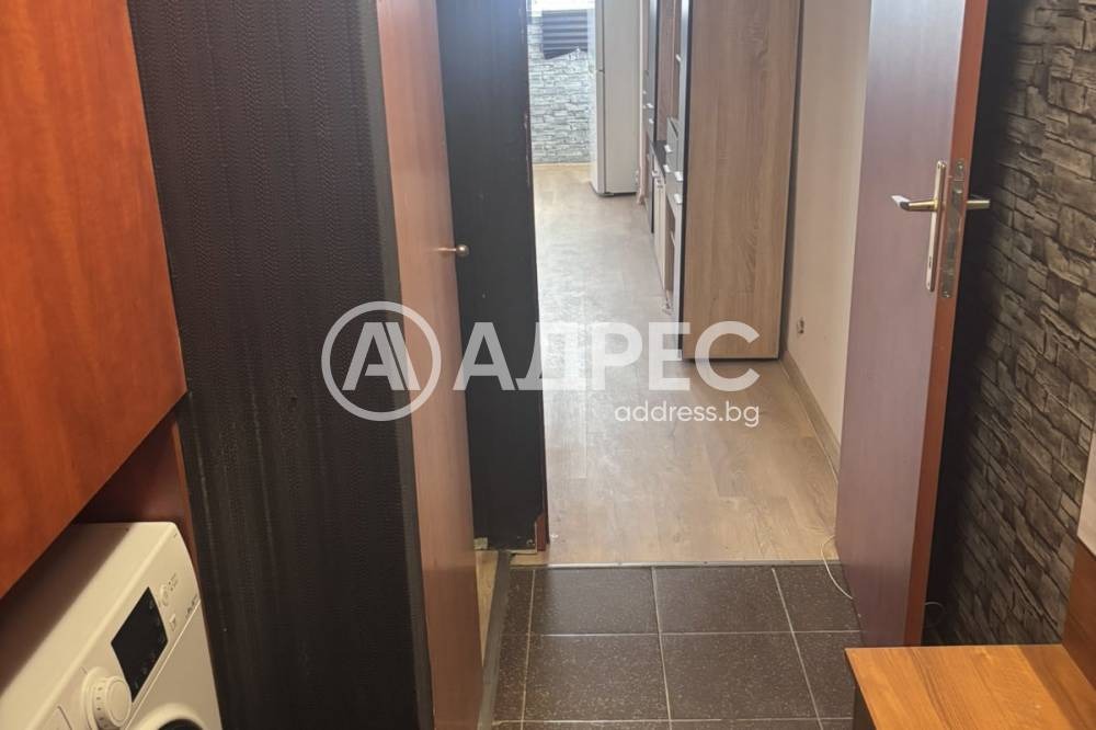 ���� ��� ���� 1-����� | Imot.bg � ����������� 6