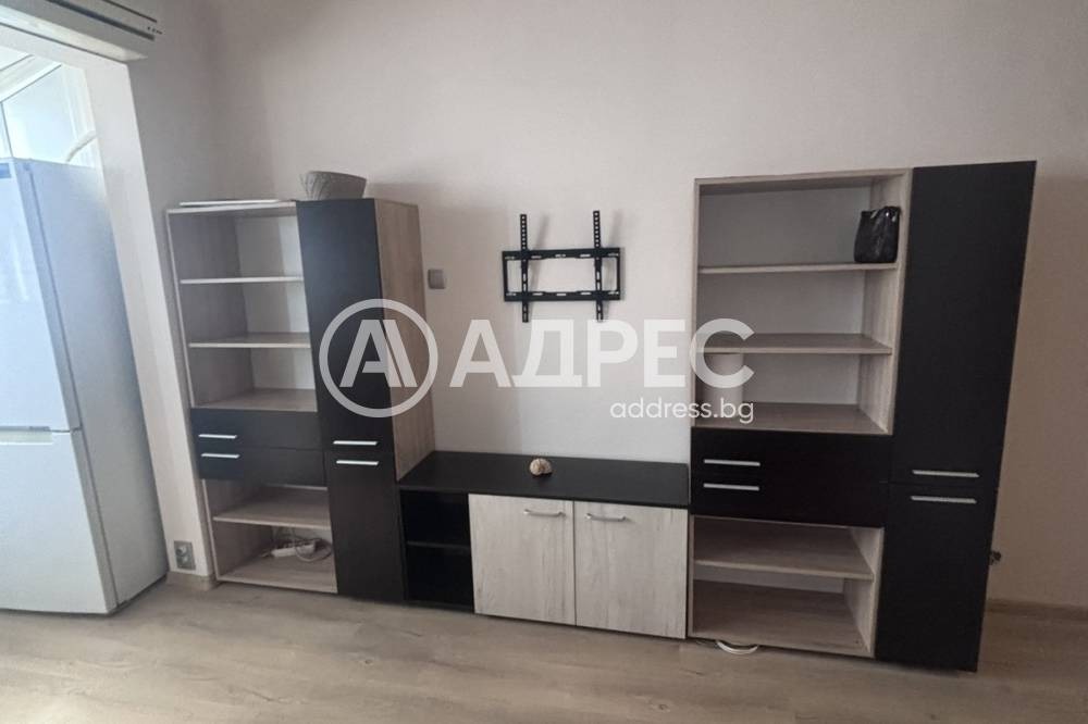 ���� ��� ���� 1-����� | Imot.bg � ����������� 13