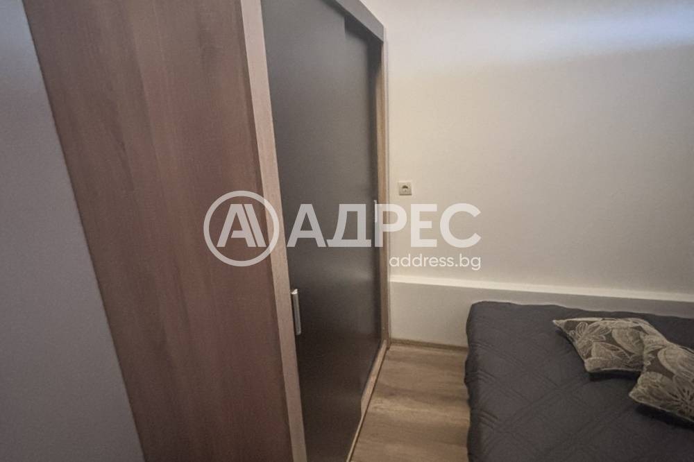 ���� ��� ���� 1-����� | Imot.bg � ����������� 2