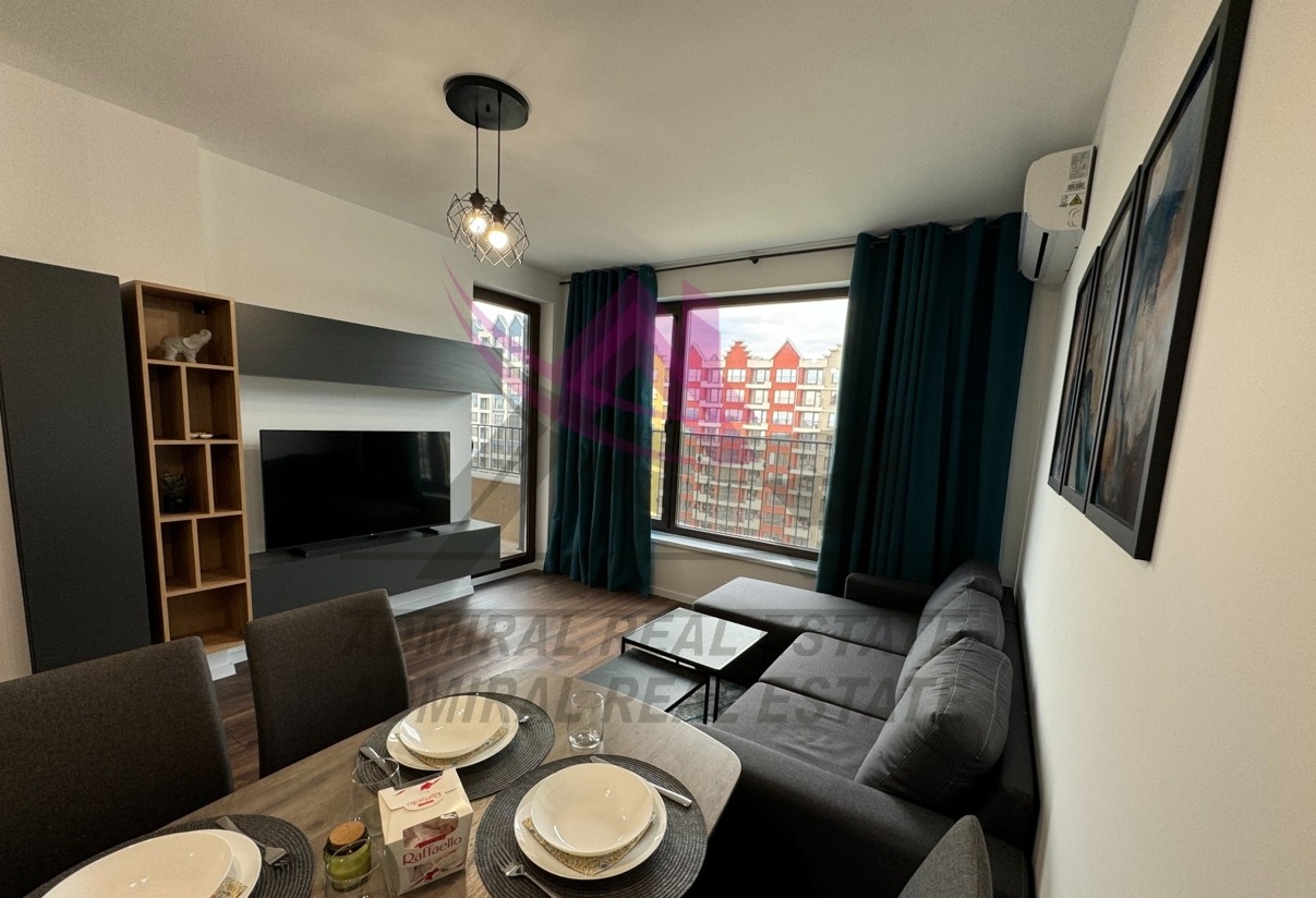 ���� ��� ���� 2-����� | Imot.bg � ����������� 2