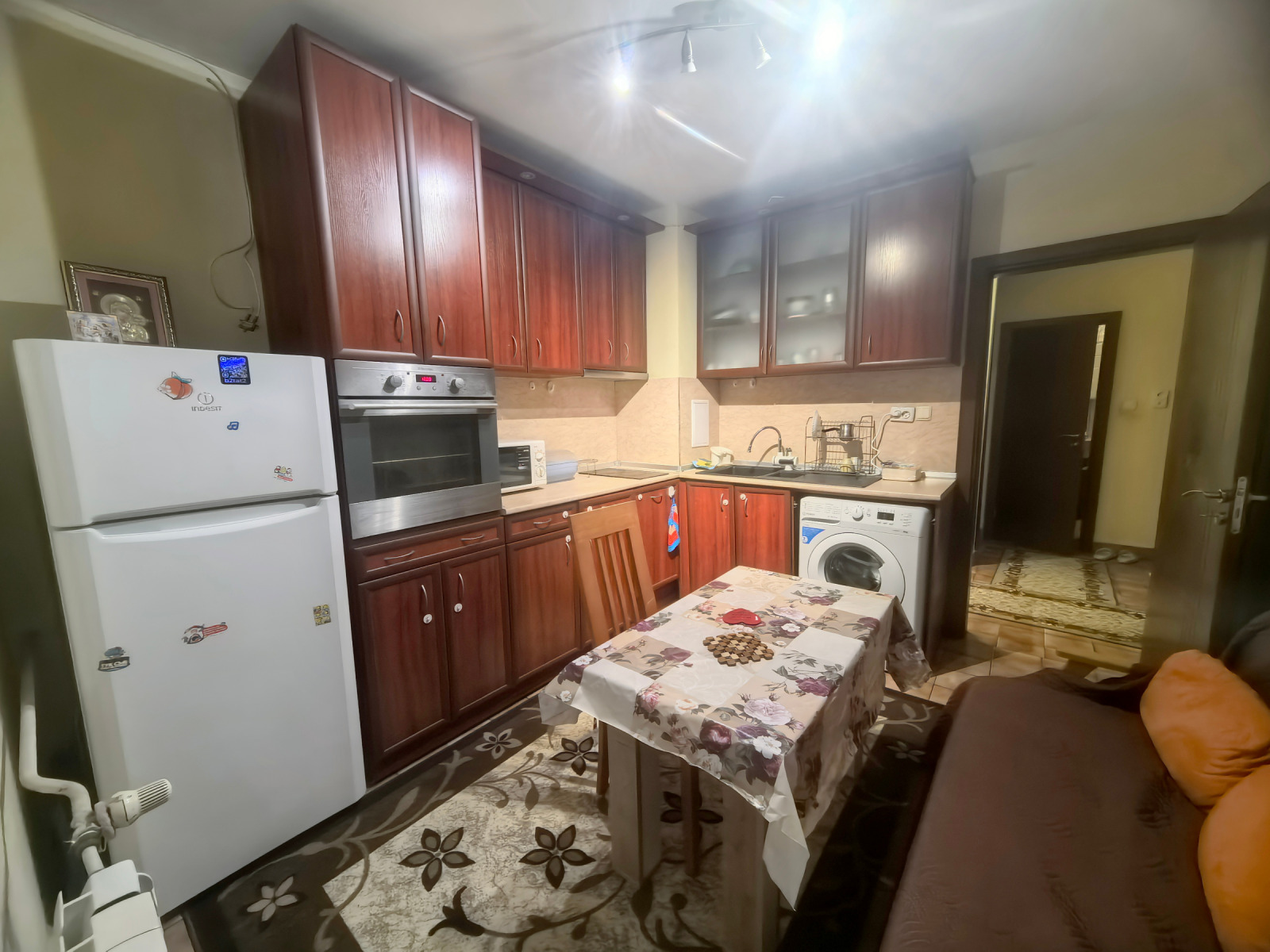 Дава под Наем 2-СТАЕН | Imot.bg — изображение 6