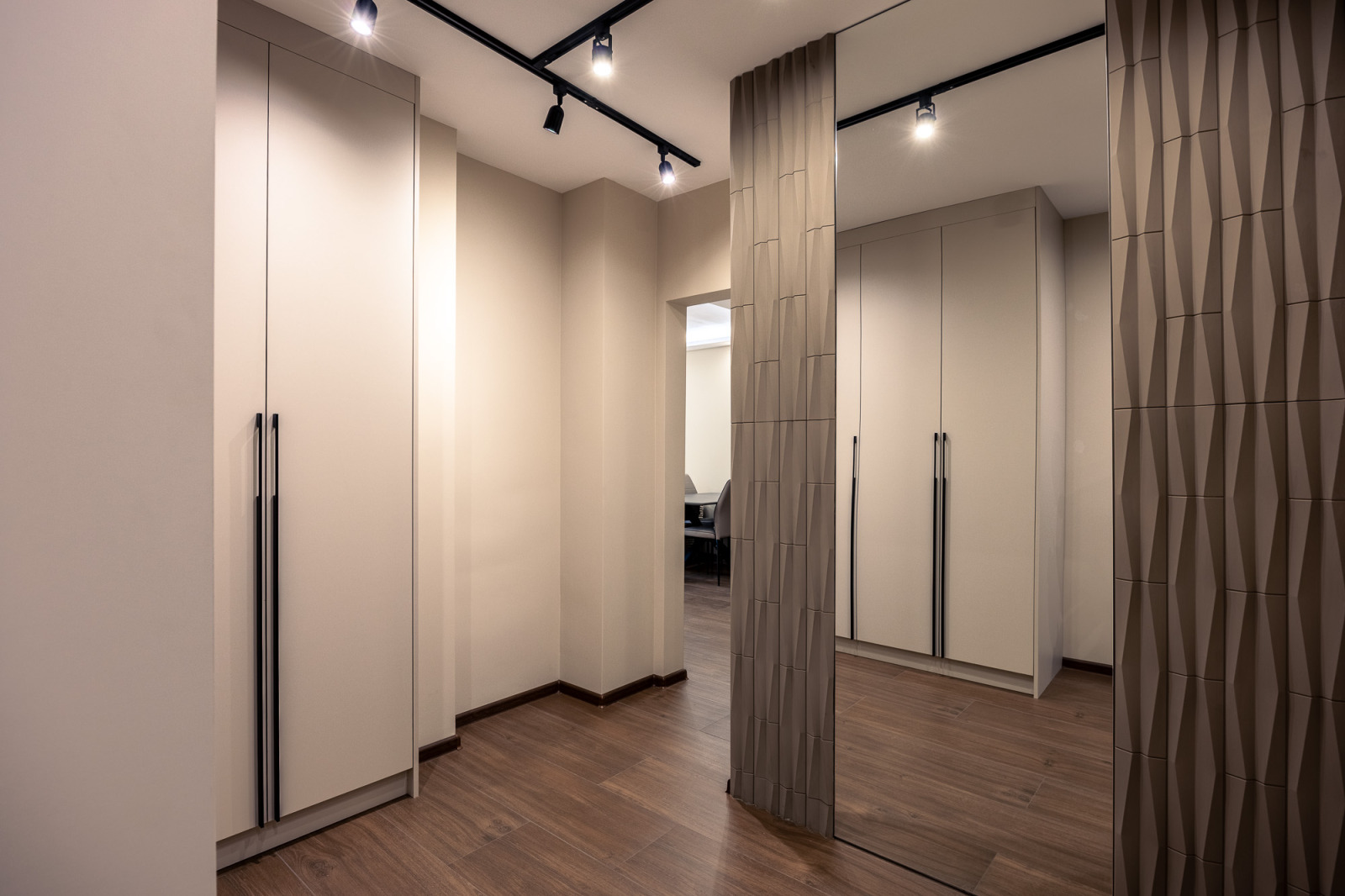 ���� ��� ���� 2-����� | Imot.bg � ����������� 10