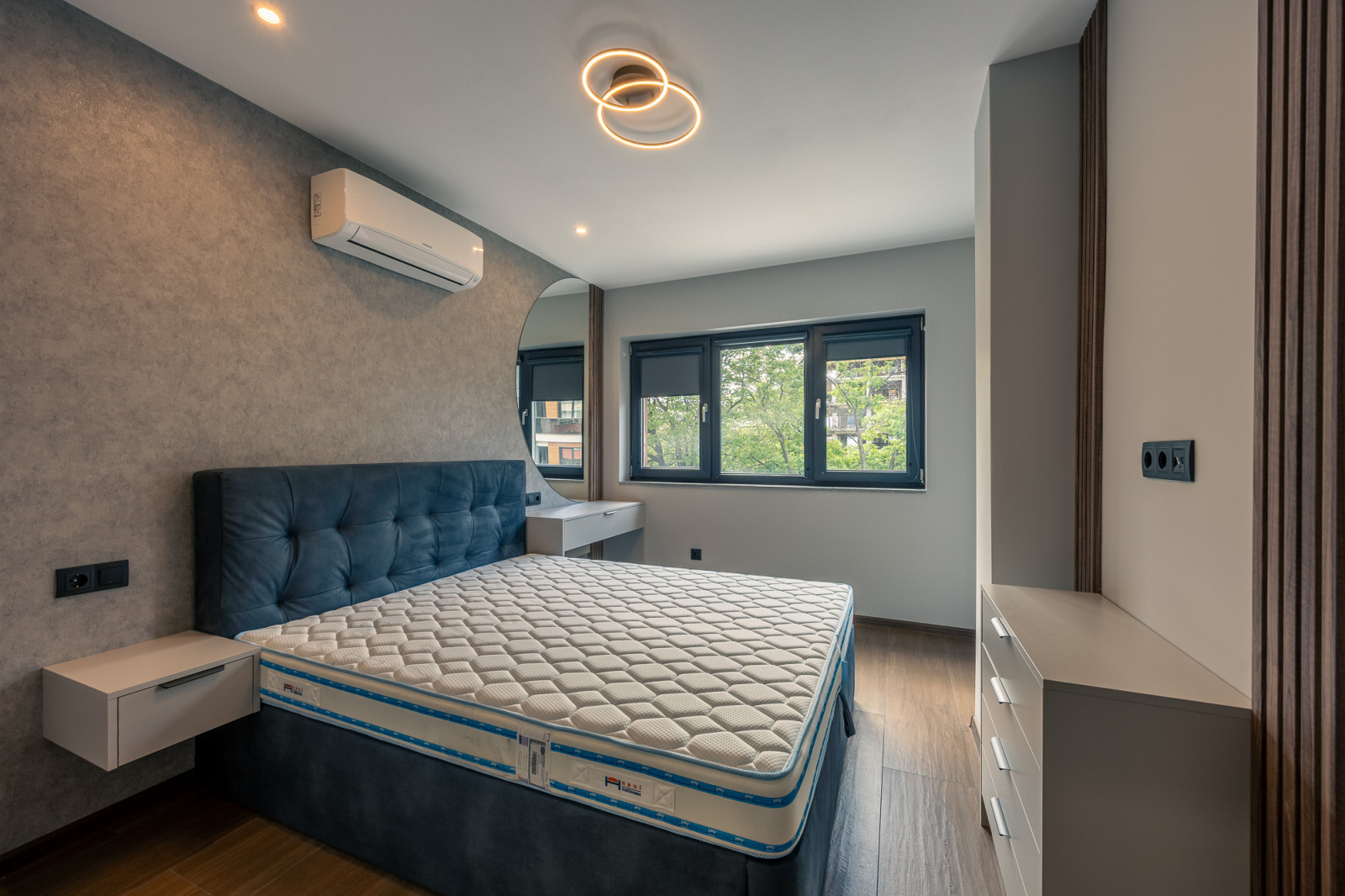 ���� ��� ���� 2-����� | Imot.bg � ����������� 7