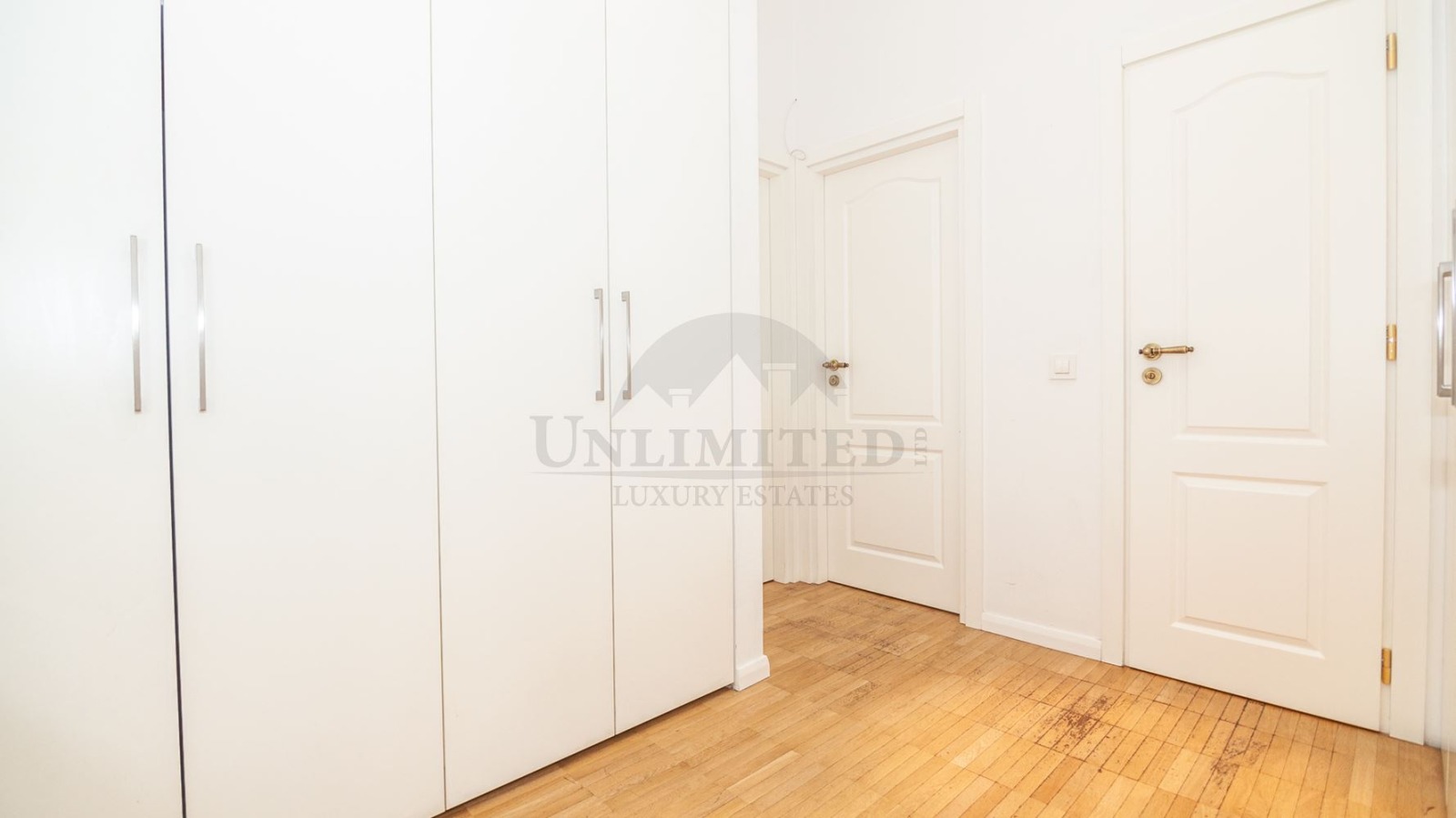 ���� ��� ���� 2-����� | Imot.bg � ����������� 15