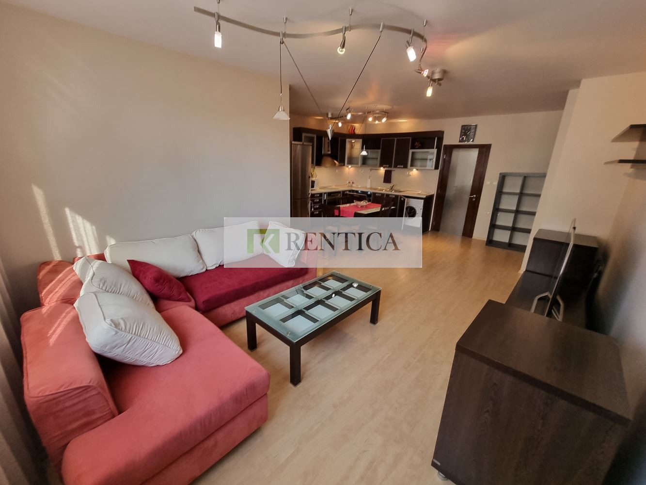 ���� ��� ���� 3-����� | Imot.bg � ����������� 1