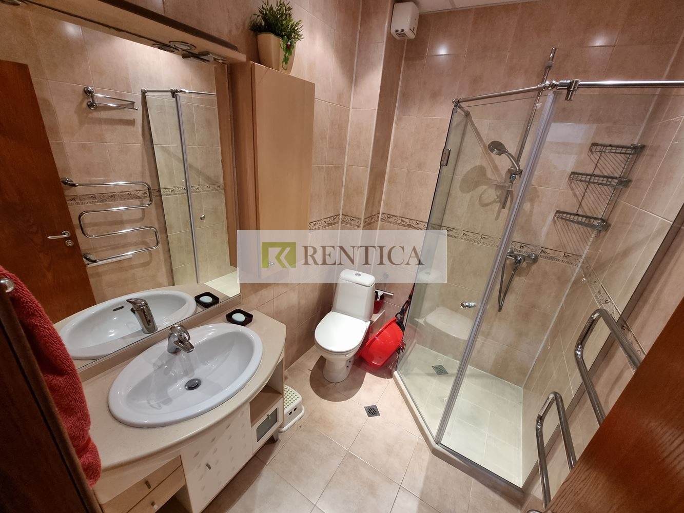 ���� ��� ���� 3-����� | Imot.bg � ����������� 9