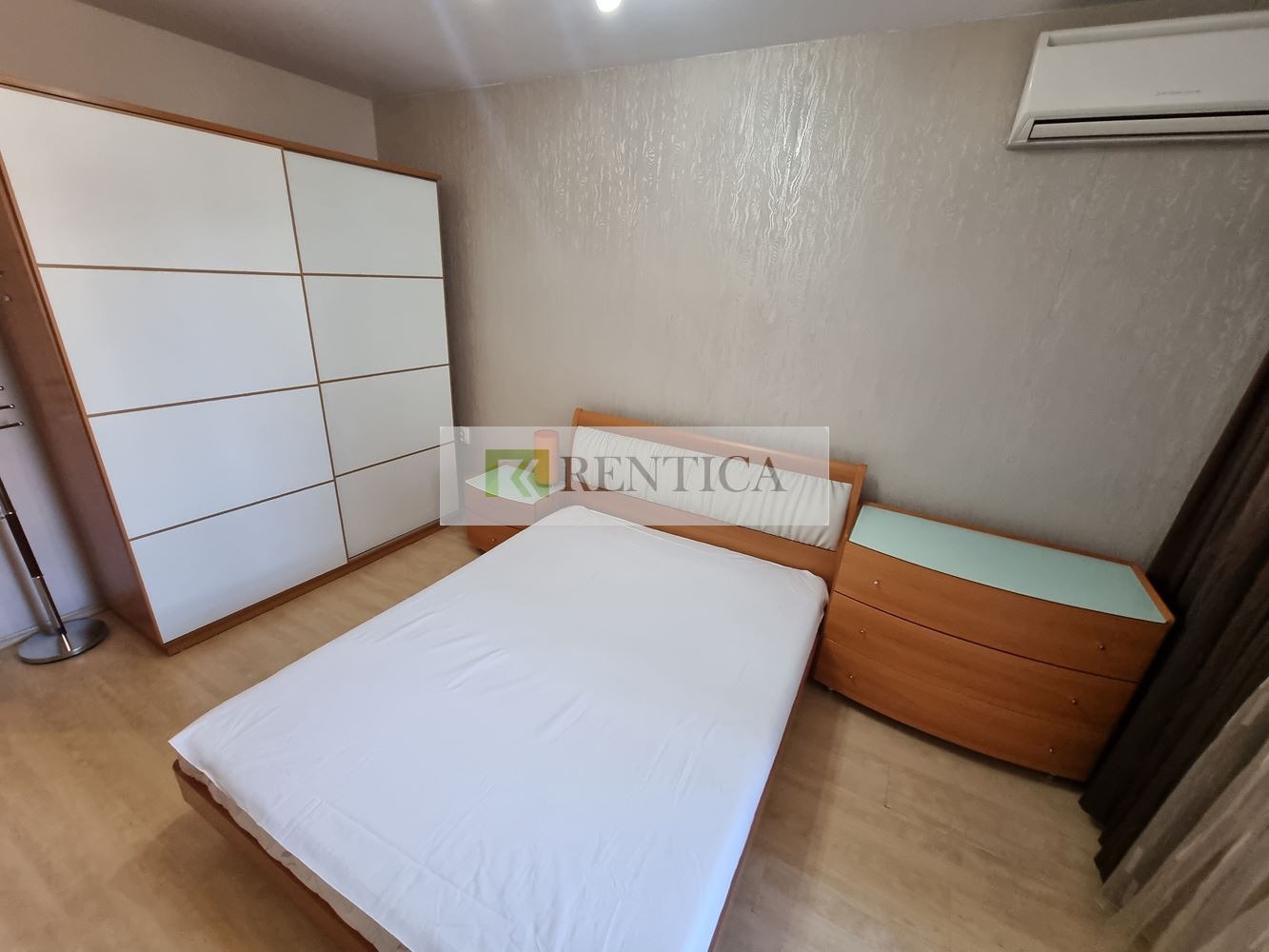 ���� ��� ���� 3-����� | Imot.bg � ����������� 11