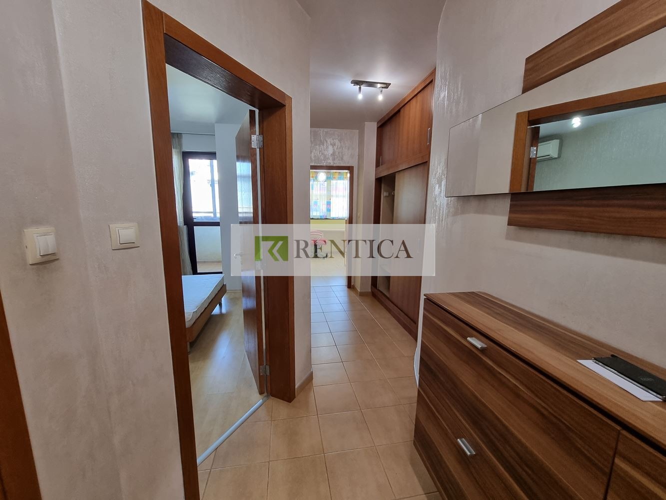 ���� ��� ���� 3-����� | Imot.bg � ����������� 17