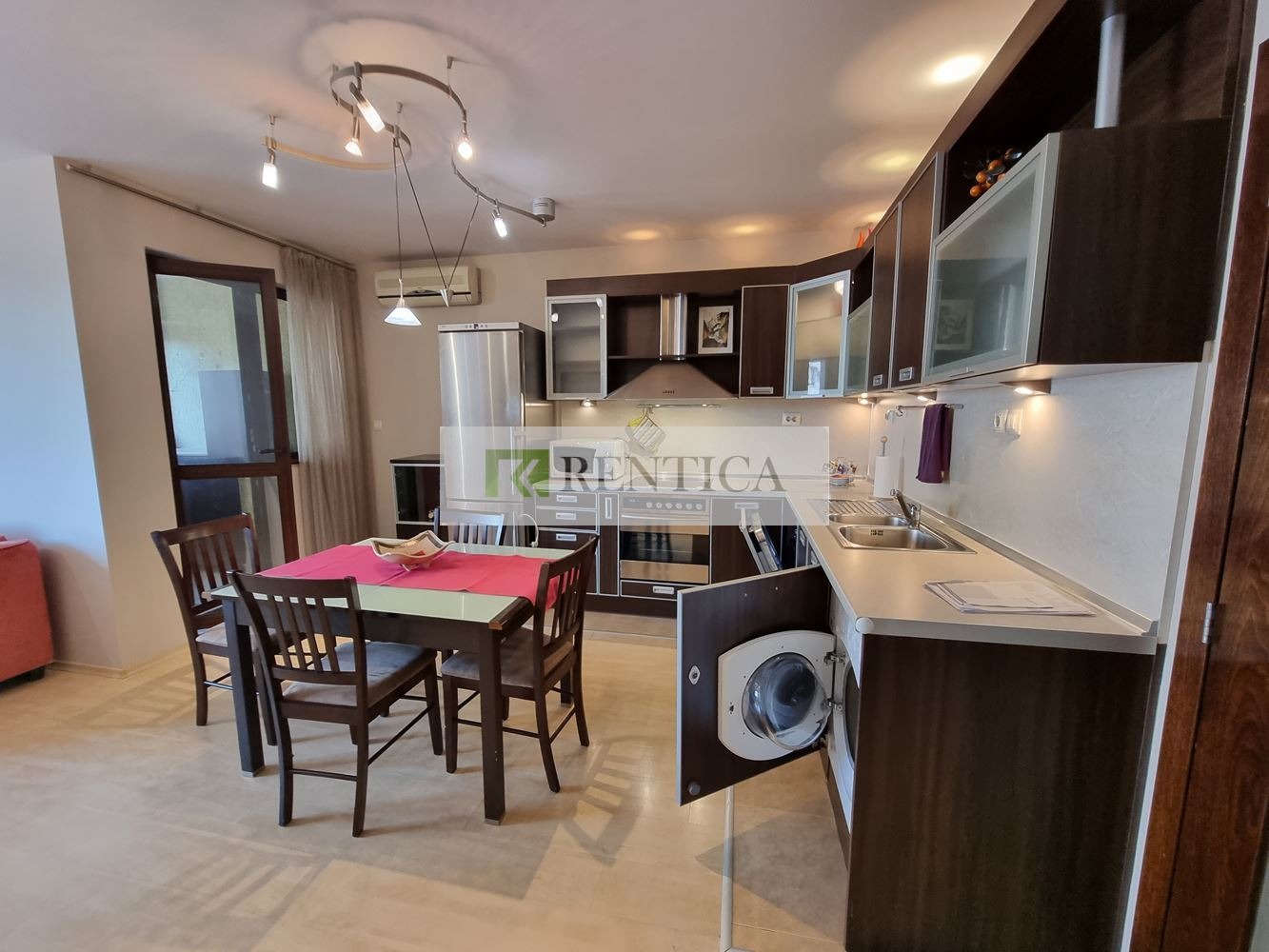 ���� ��� ���� 3-����� | Imot.bg � ����������� 2