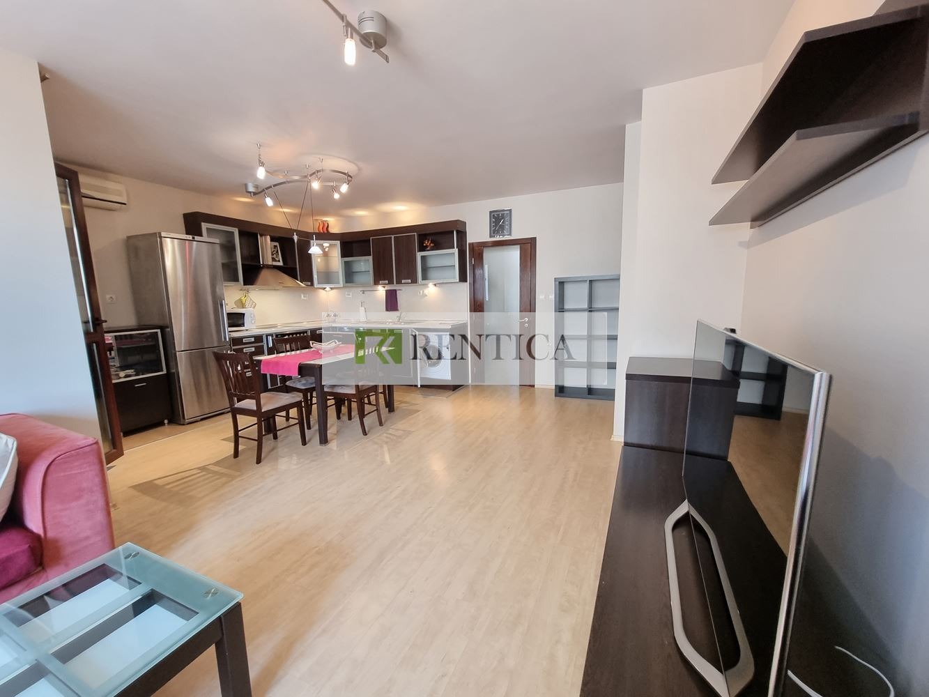 ���� ��� ���� 3-����� | Imot.bg � ����������� 8