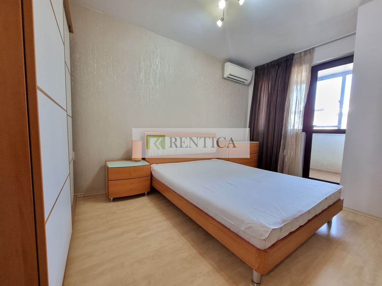 ���� ��� ���� 3-����� | Imot.bg � ����������� 12