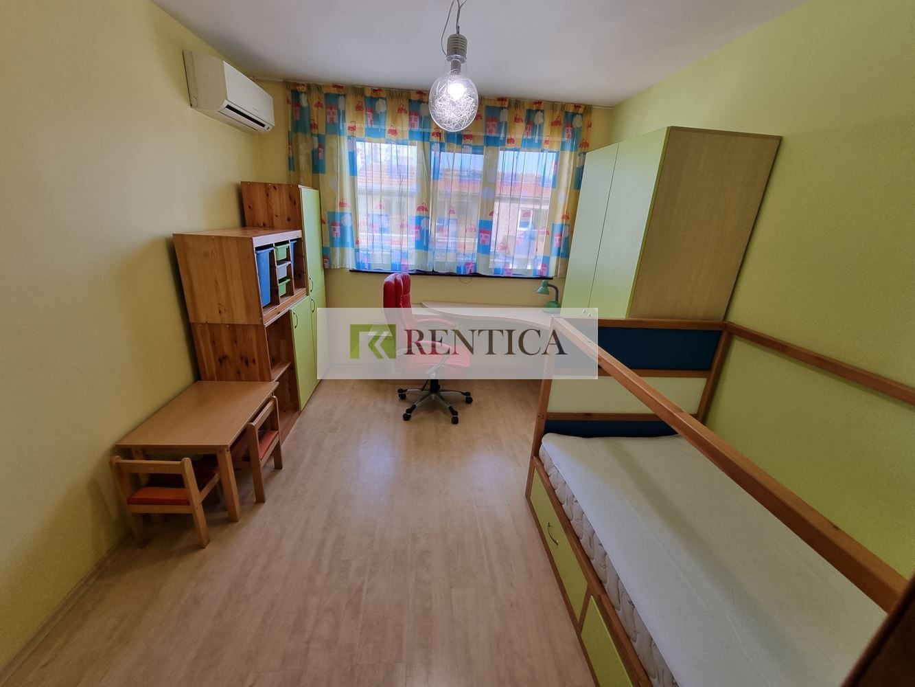 ���� ��� ���� 3-����� | Imot.bg � ����������� 15