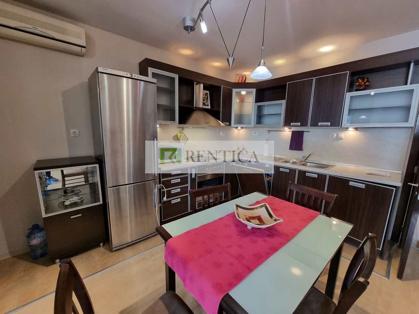 ���� ��� ���� 3-����� | Imot.bg � ����������� 5