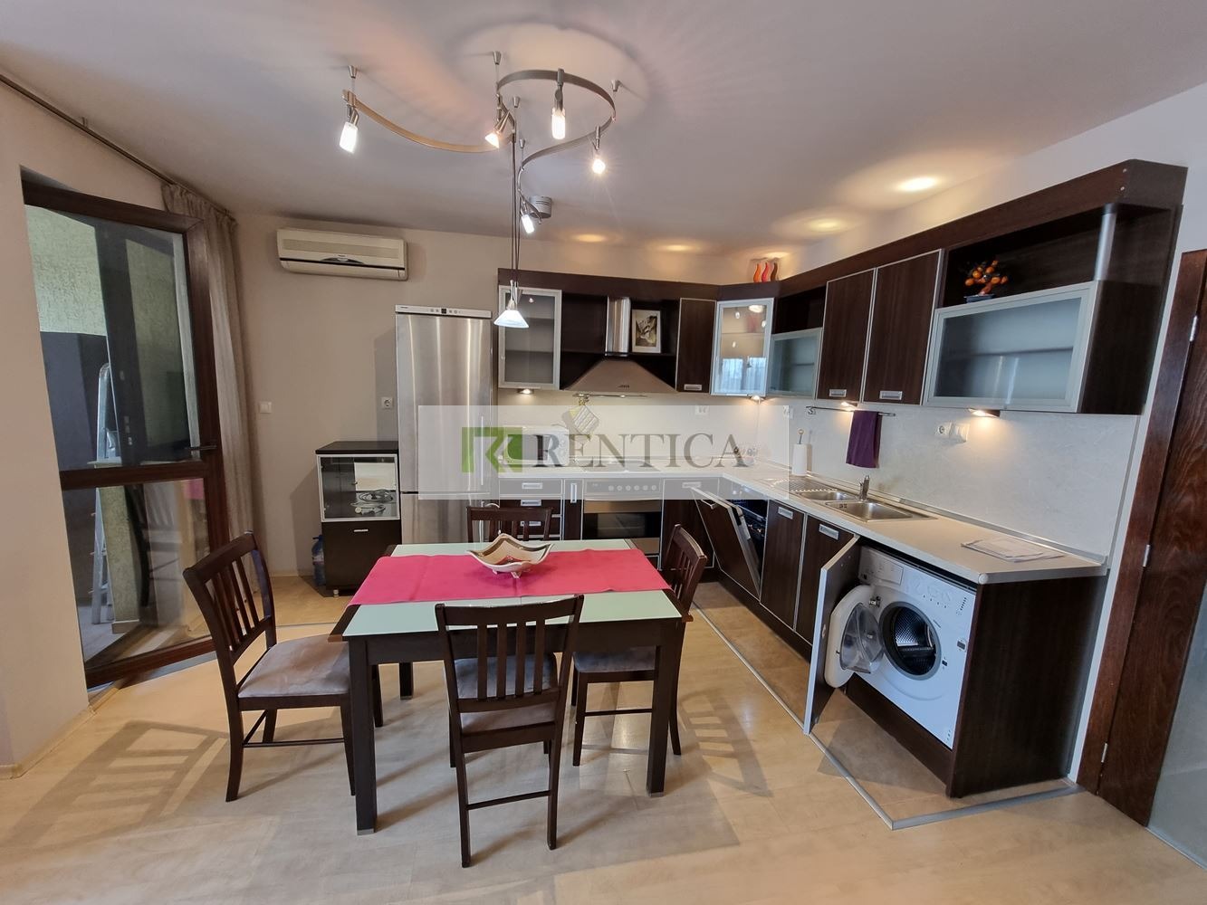 ���� ��� ���� 3-����� | Imot.bg � ����������� 6