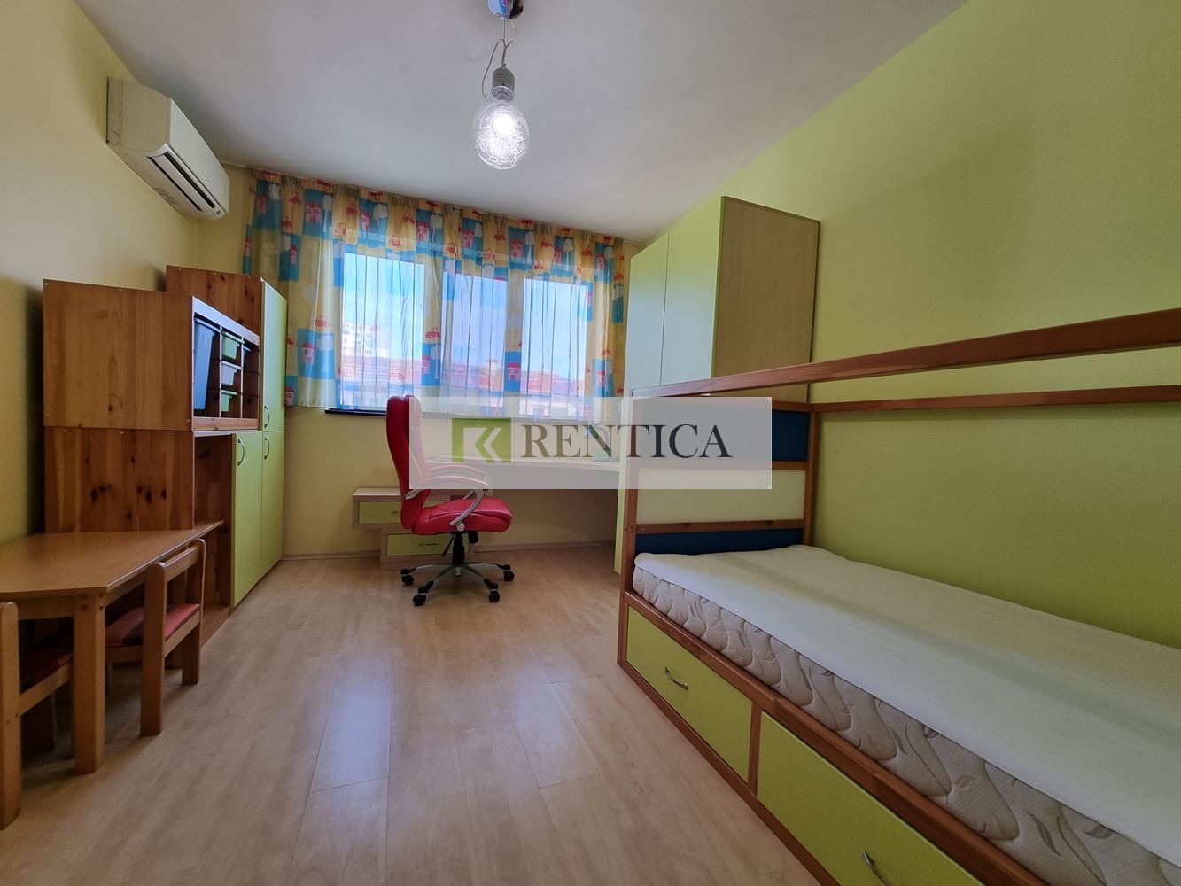 ���� ��� ���� 3-����� | Imot.bg � ����������� 13