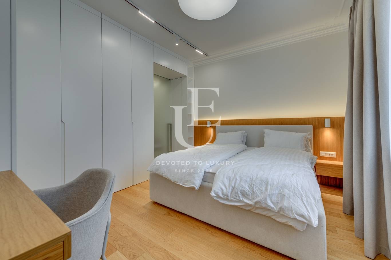 Дава под Наем 3-СТАЕН | Imot.bg — изображение 17