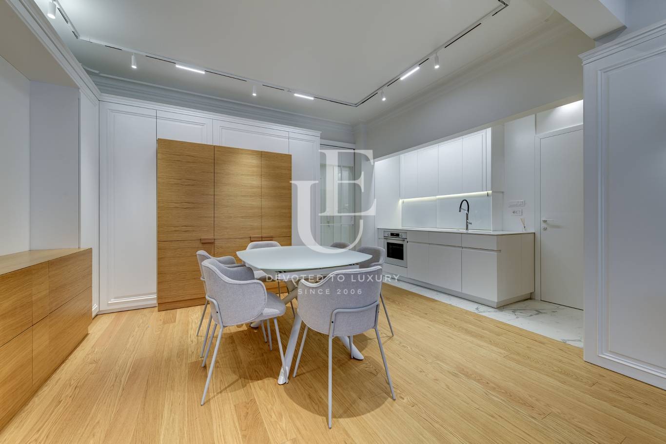 Дава под Наем 3-СТАЕН | Imot.bg — изображение 12