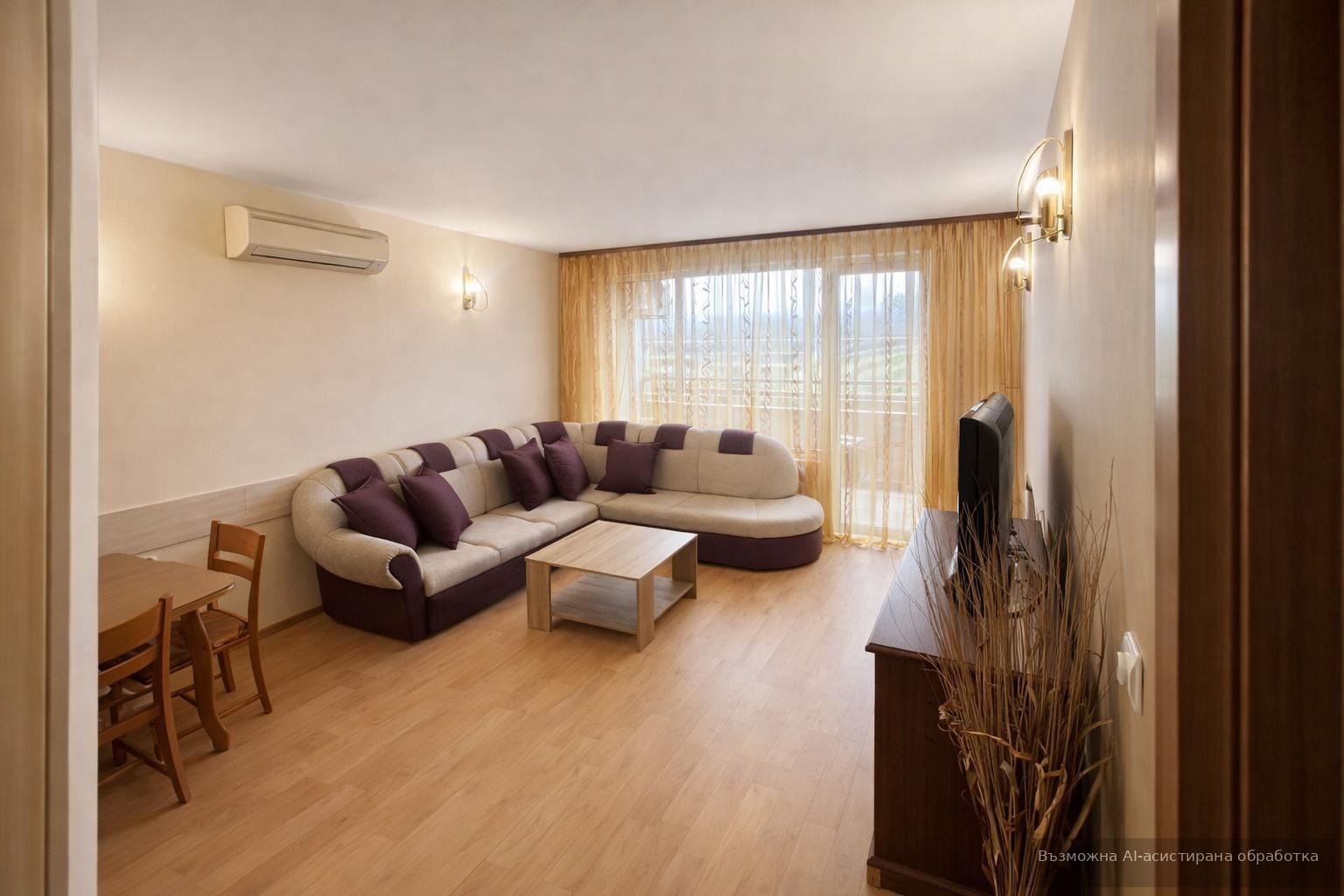 ���� ��� ���� 3-����� | Imot.bg � ����������� 1