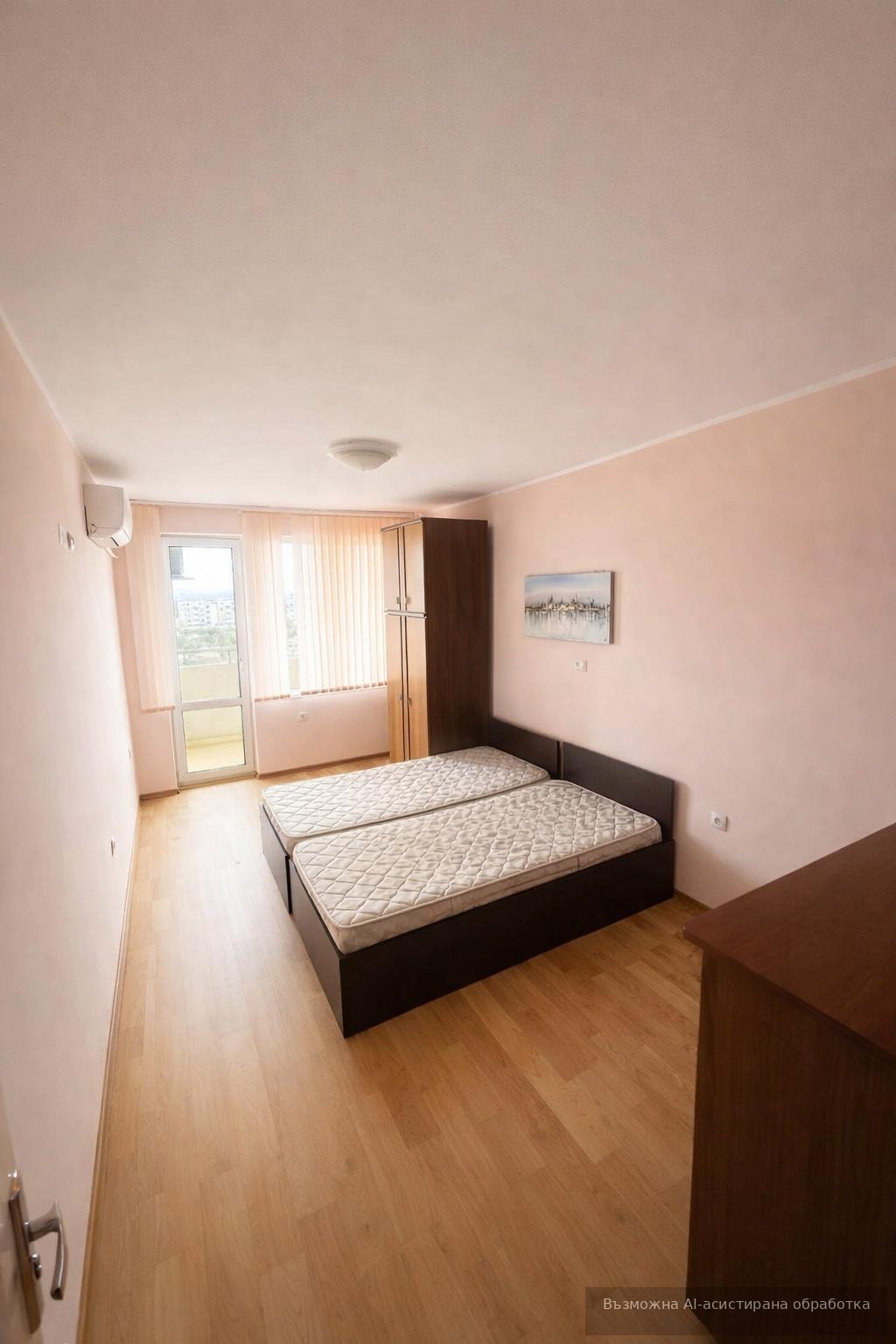 ���� ��� ���� 3-����� | Imot.bg � ����������� 5