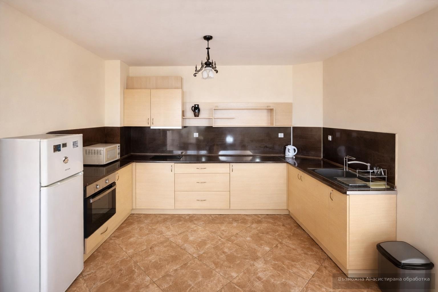 ���� ��� ���� 3-����� | Imot.bg � ����������� 2