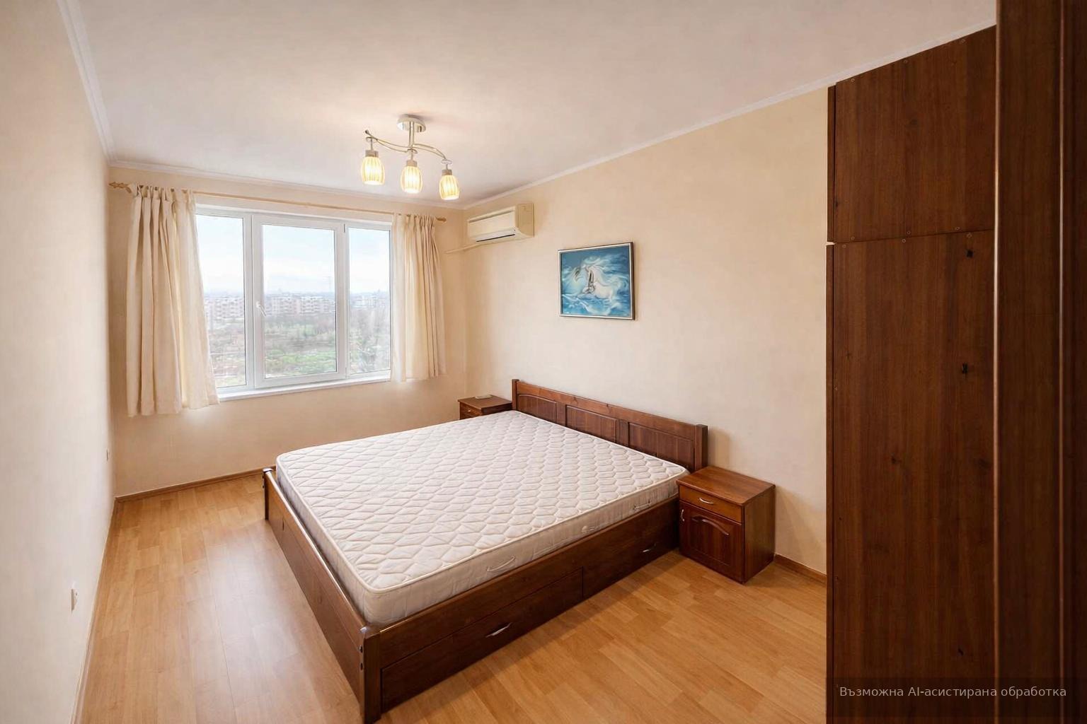 ���� ��� ���� 3-����� | Imot.bg � ����������� 4