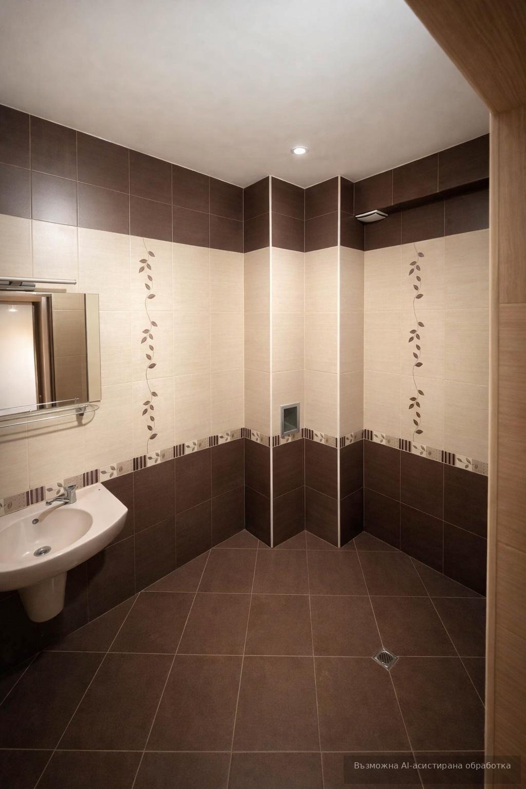 ���� ��� ���� 3-����� | Imot.bg � ����������� 7