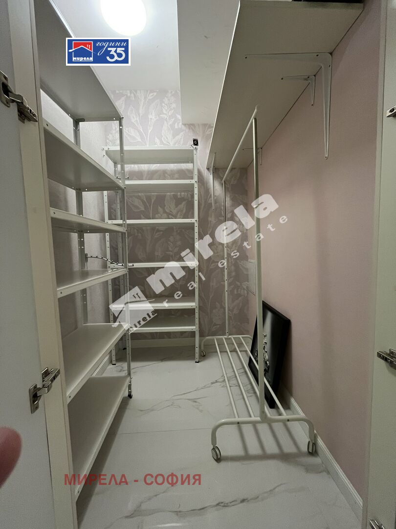 ���� ��� ���� 3-����� | Imot.bg � ����������� 13