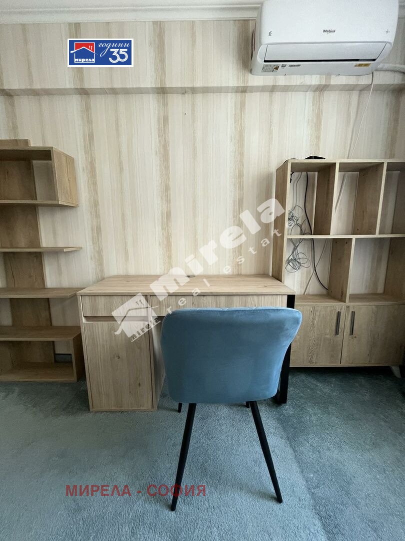 ���� ��� ���� 3-����� | Imot.bg � ����������� 10
