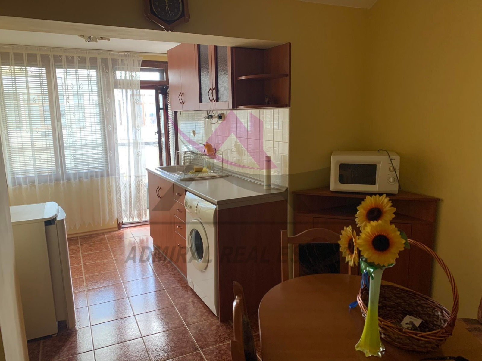 ���� ��� ���� 3-����� | Imot.bg � ����������� 1