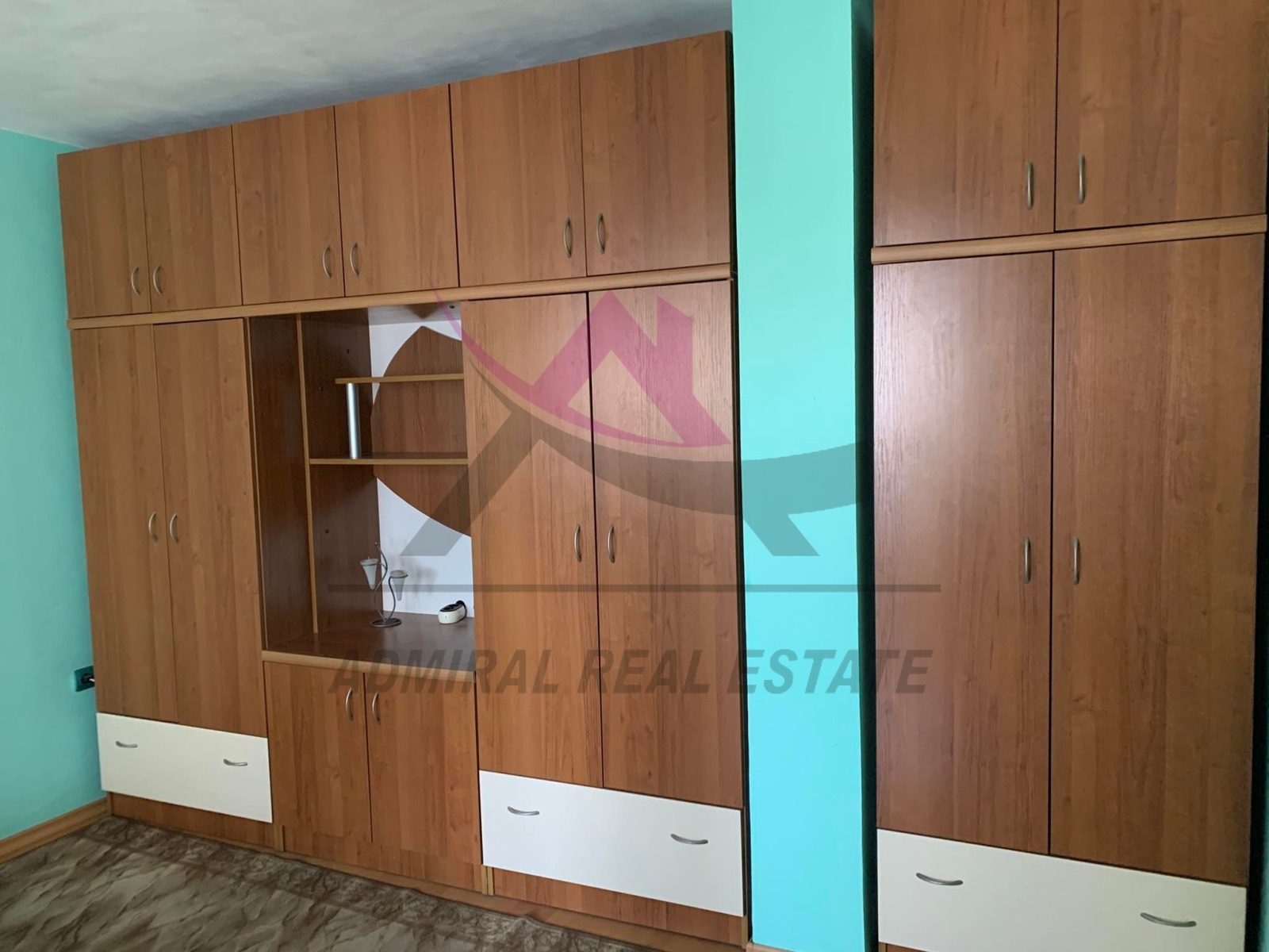 ���� ��� ���� 3-����� | Imot.bg � ����������� 7