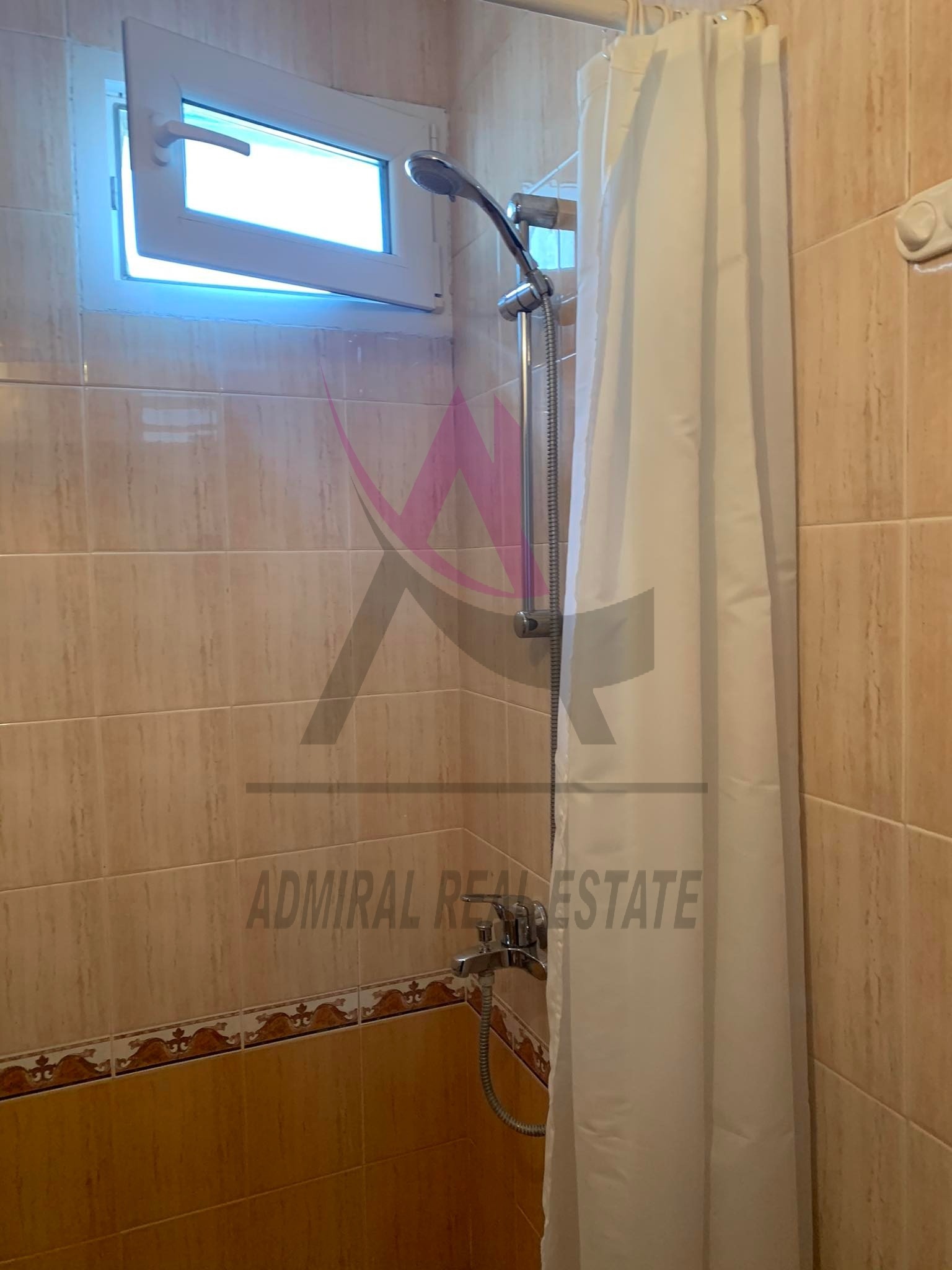 ���� ��� ���� 3-����� | Imot.bg � ����������� 8