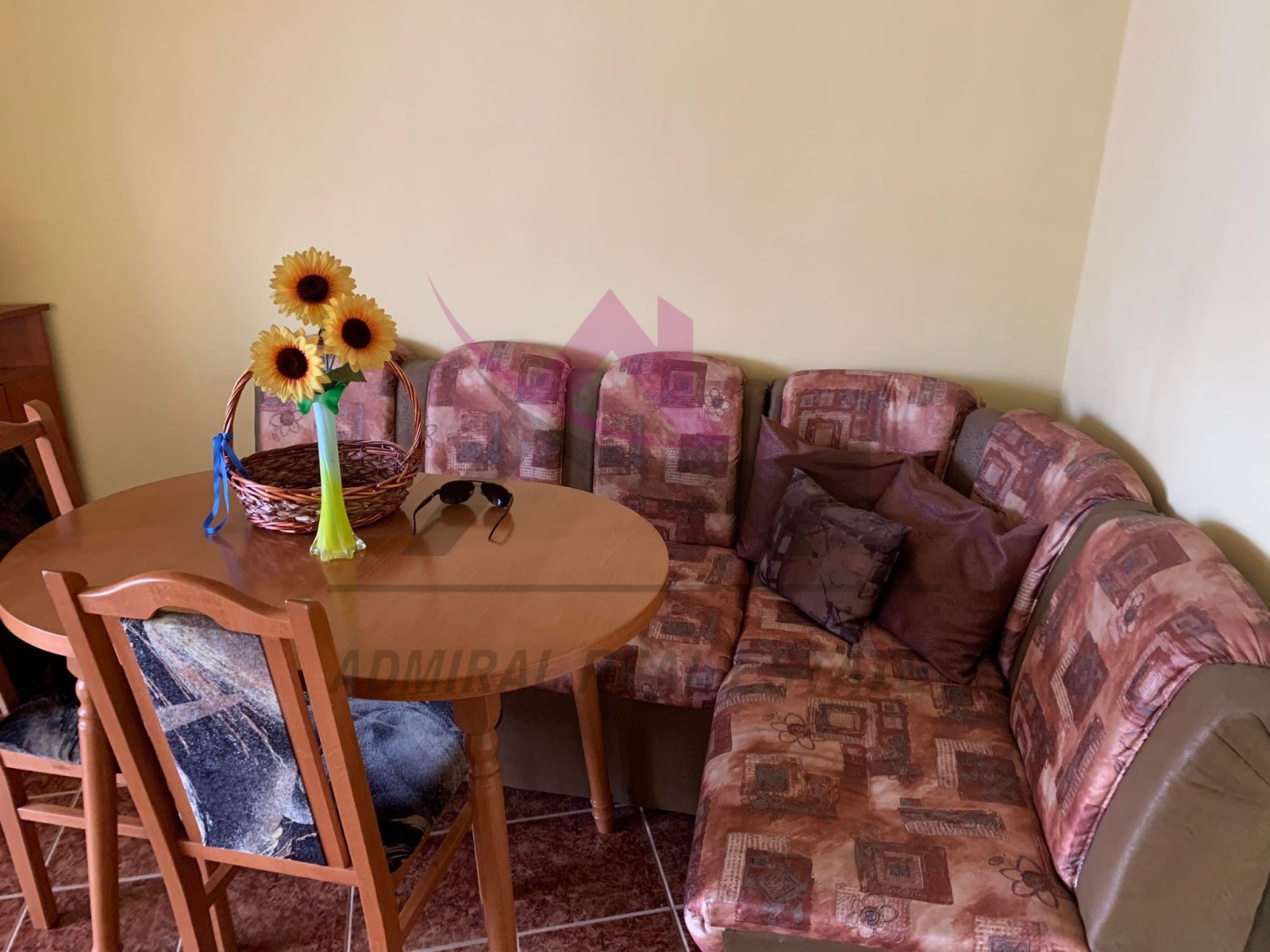 ���� ��� ���� 3-����� | Imot.bg � ����������� 2