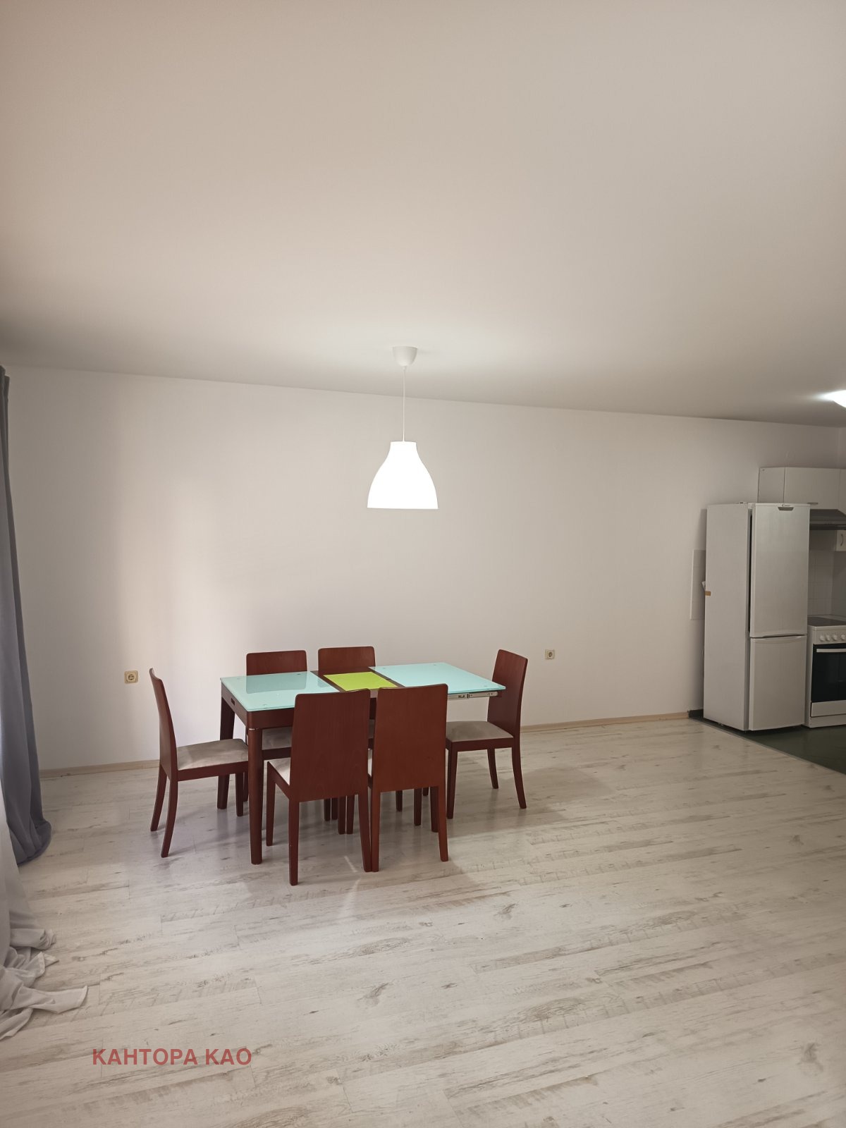 ���� ��� ���� 3-����� | Imot.bg � ����������� 2