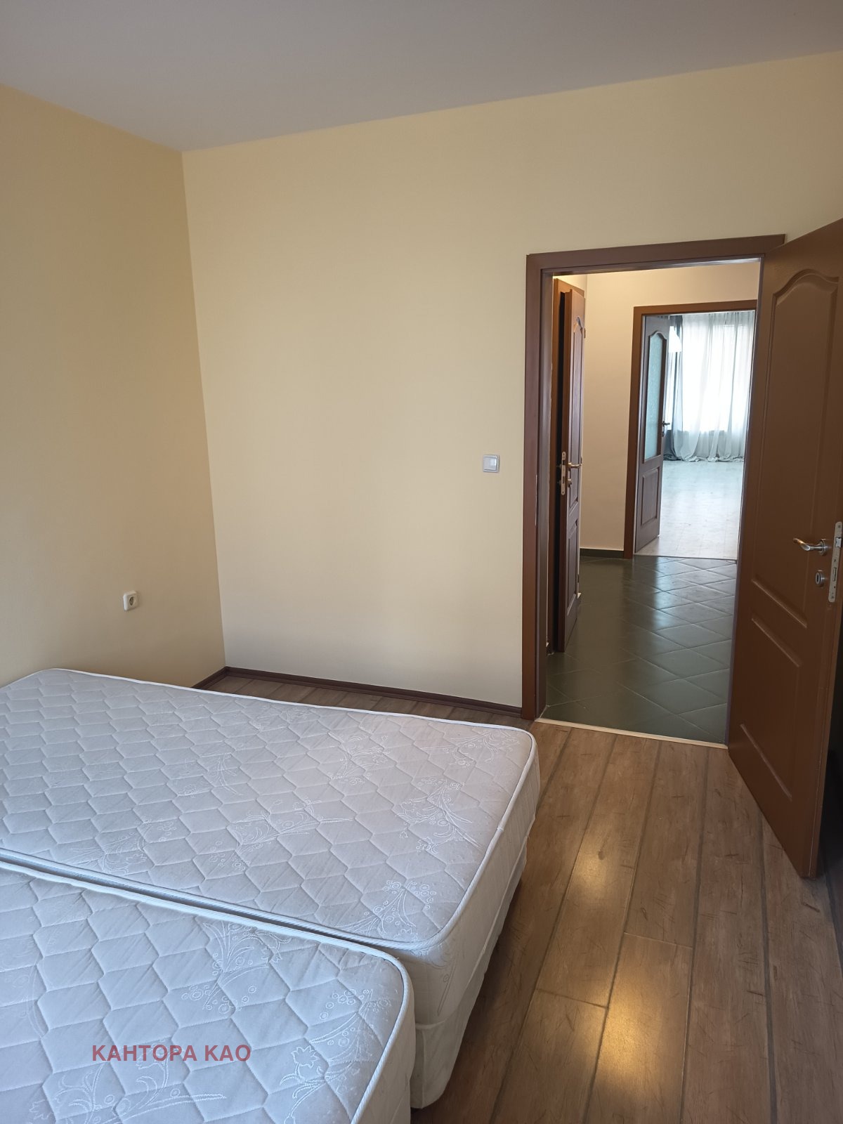 ���� ��� ���� 3-����� | Imot.bg � ����������� 13