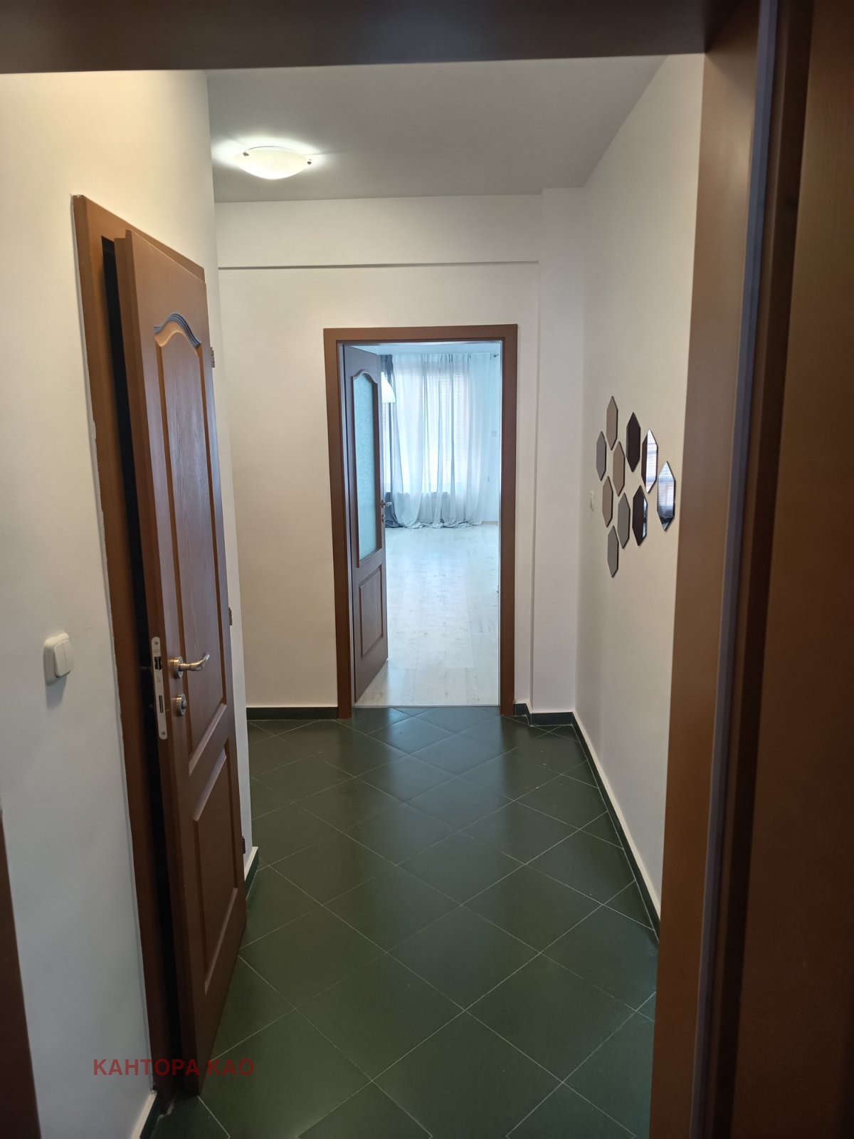 ���� ��� ���� 3-����� | Imot.bg � ����������� 14