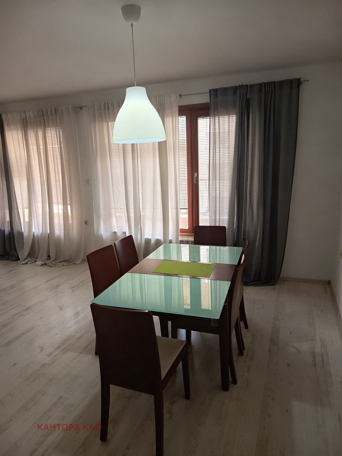 ���� ��� ���� 3-����� | Imot.bg � ����������� 4