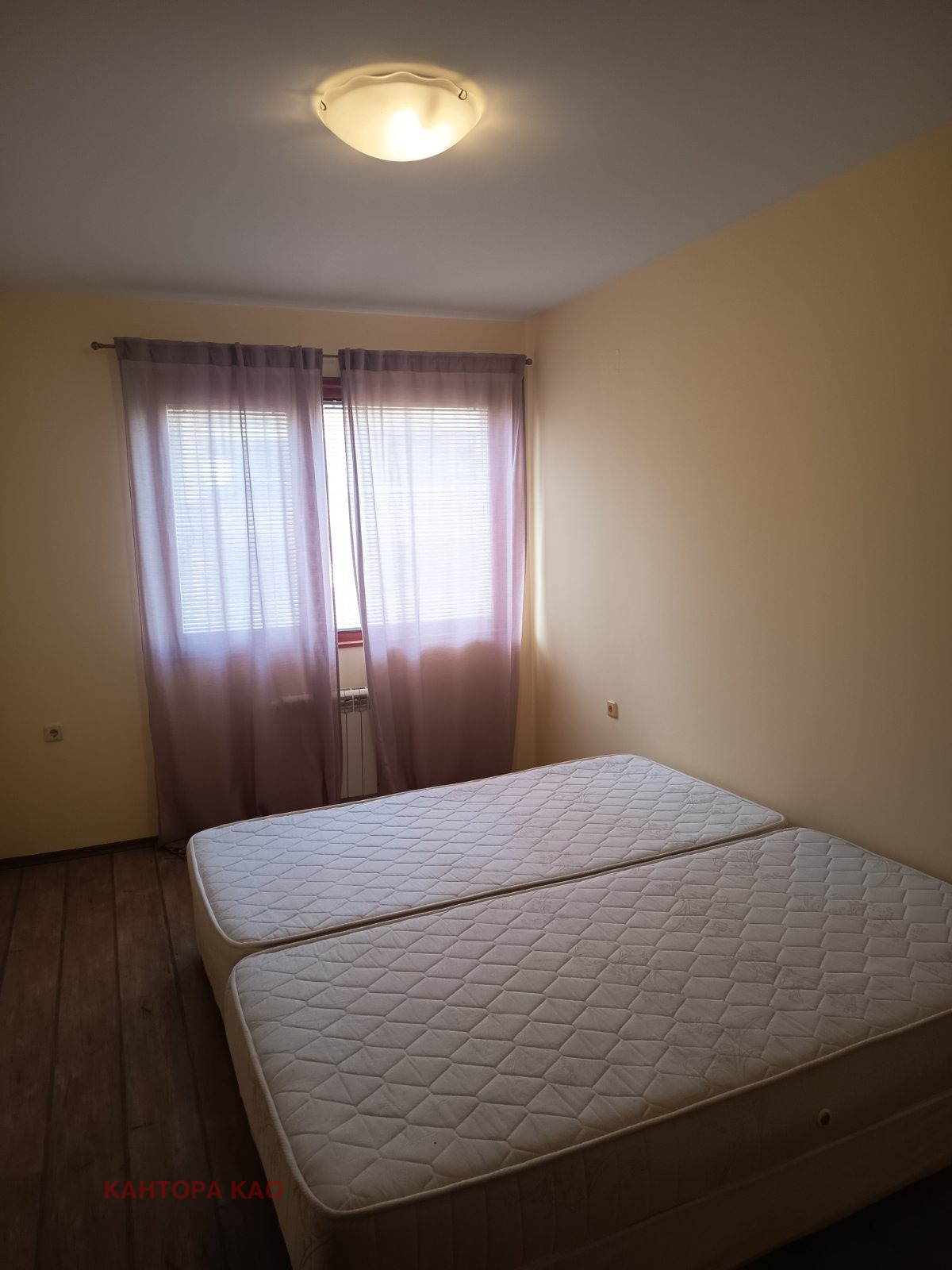 ���� ��� ���� 3-����� | Imot.bg � ����������� 12