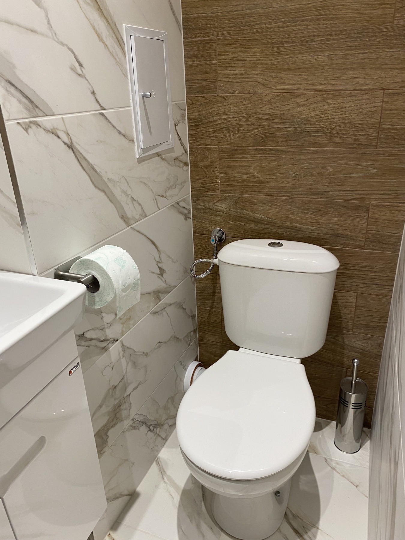 ���� ��� ���� 3-����� | Imot.bg � ����������� 13