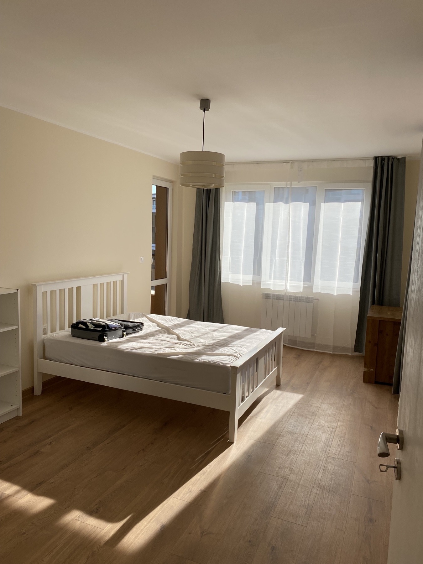 ���� ��� ���� 3-����� | Imot.bg � ����������� 6