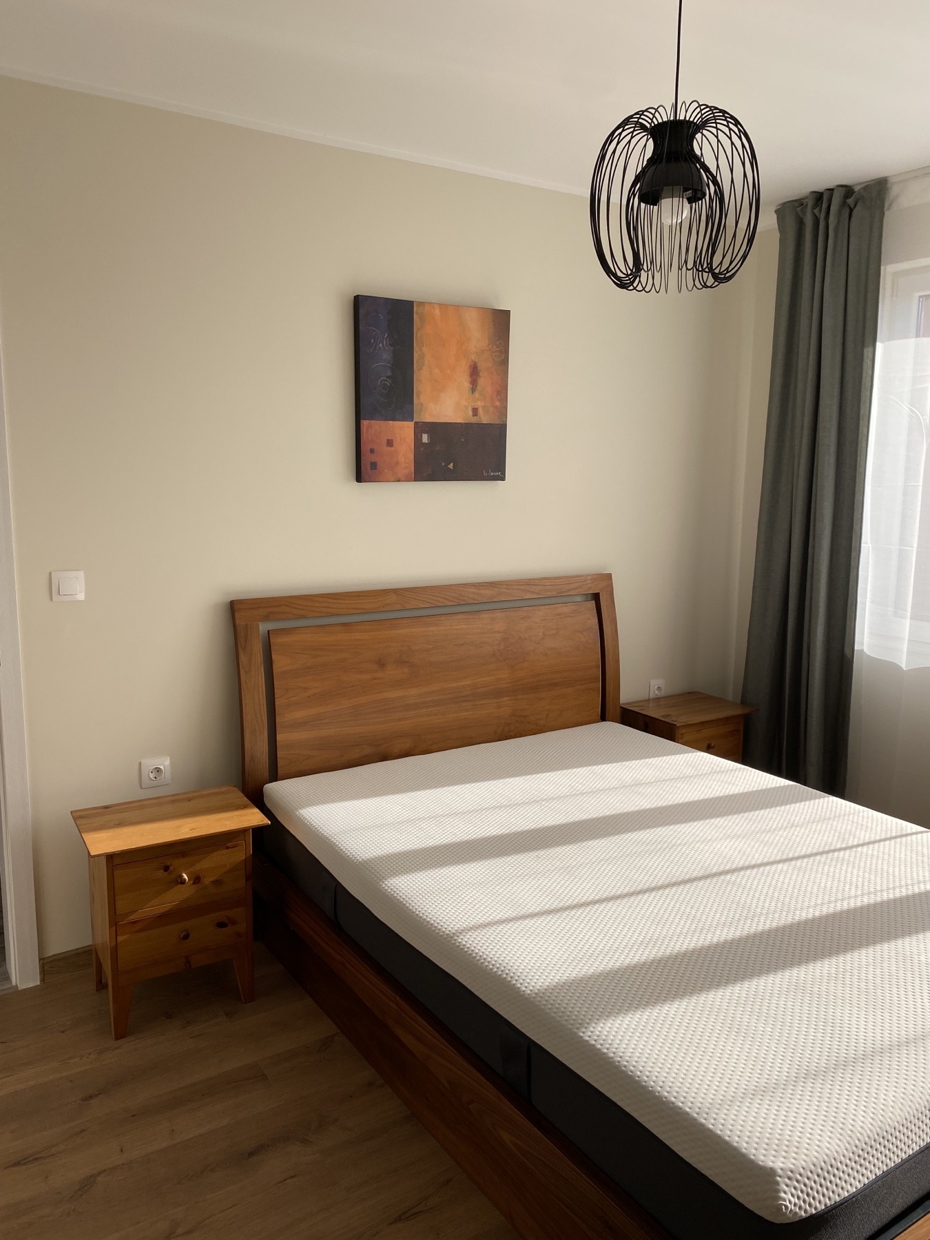���� ��� ���� 3-����� | Imot.bg � ����������� 8