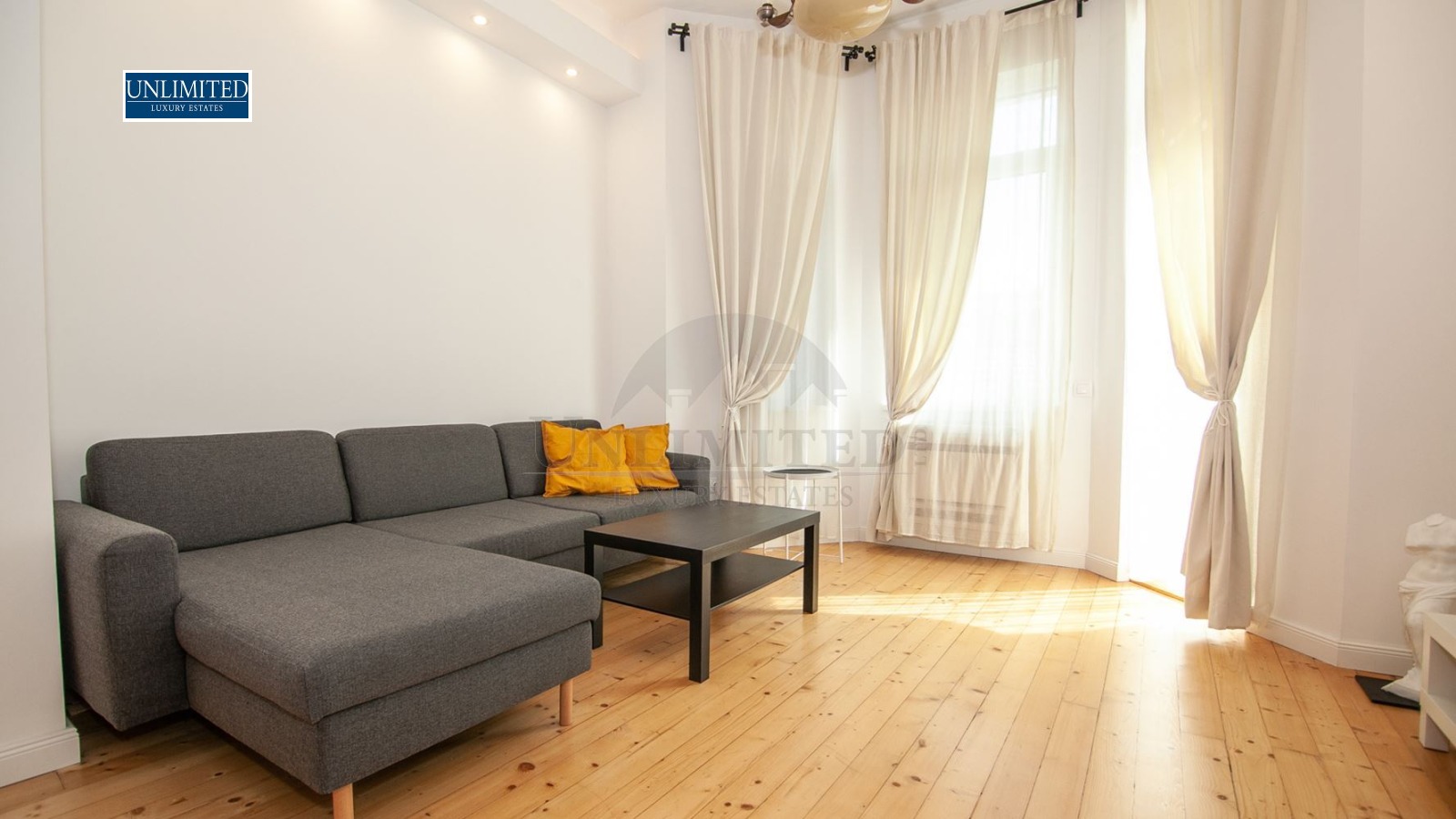 ���� ��� ���� 4-����� | Imot.bg � ����������� 2